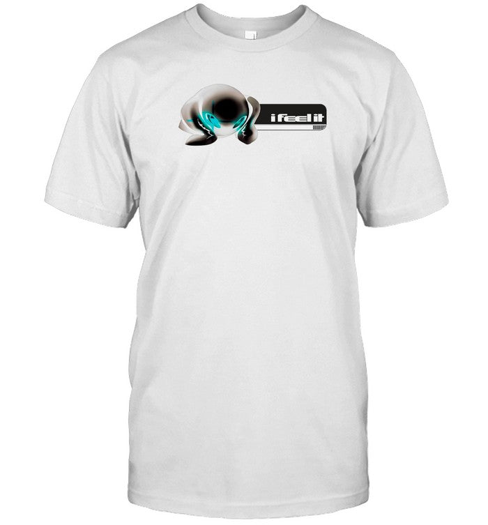 T-Shirts Bean Monster Limited