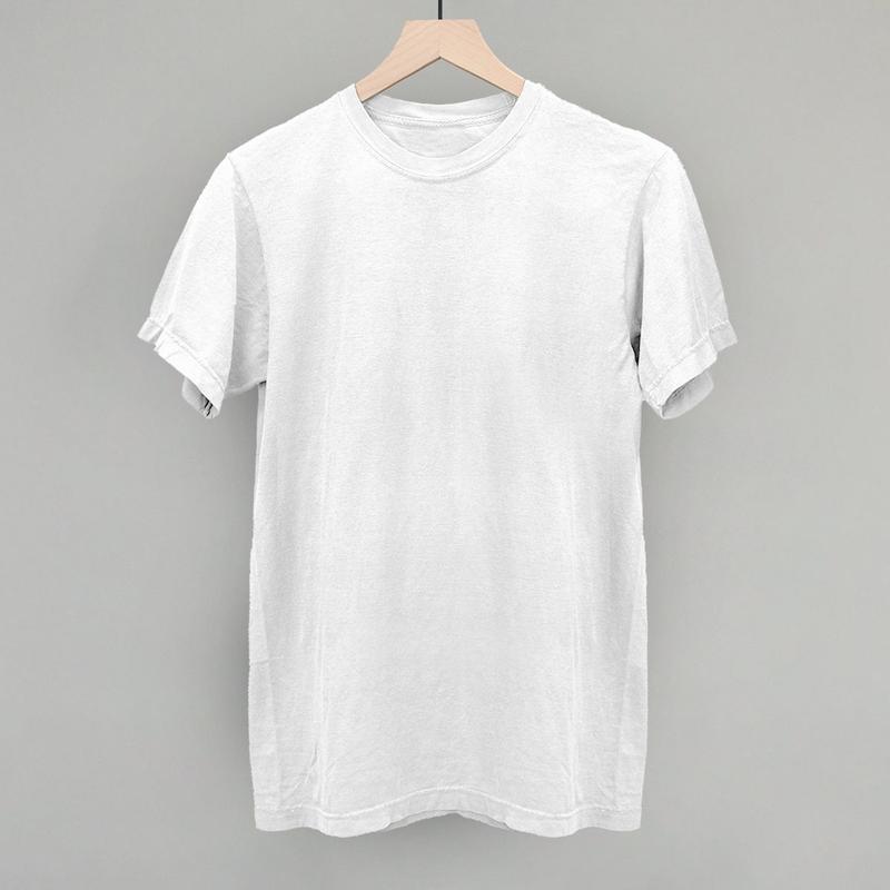 Sexxyy Redd Jumbo Face Vintage Shirt For HipHop Rap Fan Cotton Unisex