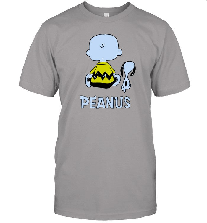 Peanus Tee