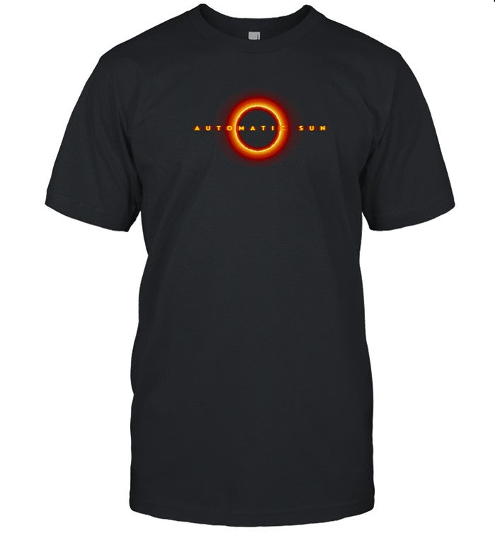 2024 The Waring Automatic Sun Shirt