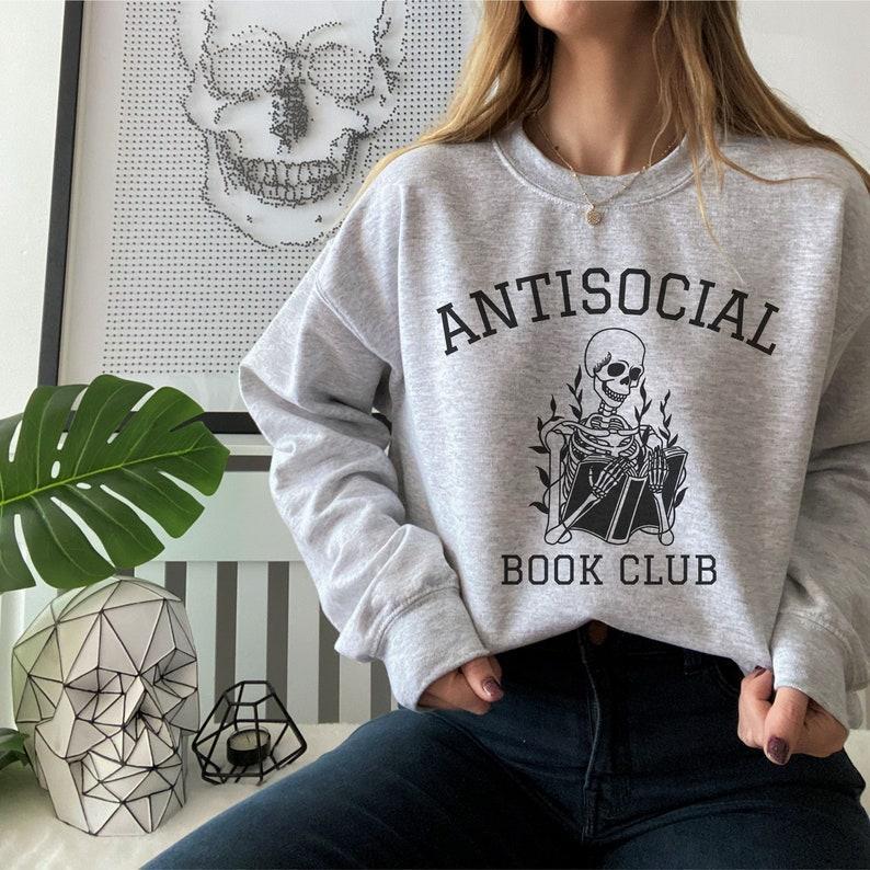 reading book lover shirt, fandom fairycore, dark academia clothing, literature bookish gift, bibliophile, dragon magic fantasy, fairy tshirt