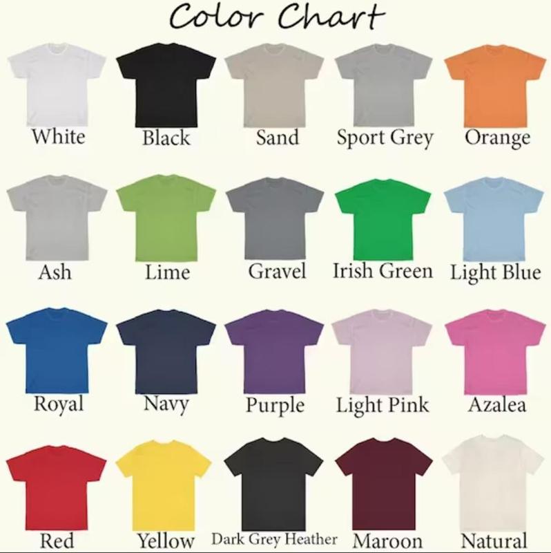 Tupac Shirt, 2Pac Shirt, 2pac Tee, 90s Merch, Hip Hop Legends Shirt, Rapper Shirt, Hiphop 90s Shirt, Rapper Merch, Rapper Shirt