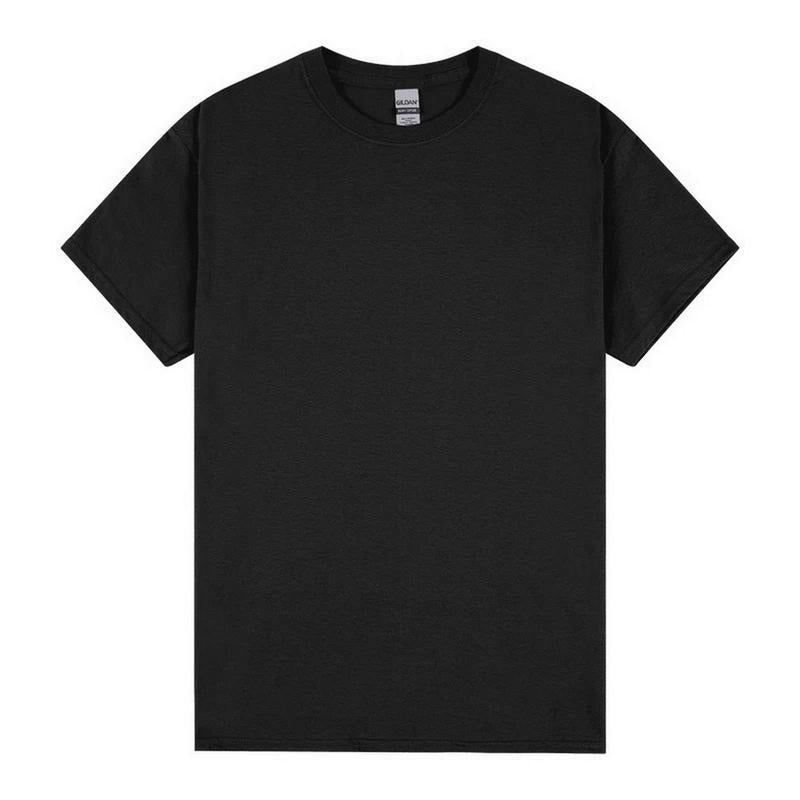 Chismosa Social Club Shirt Latina Chisme Tee Mexicana Gift Latinx Funny Shirt Hispanic Trendy Latina Clothes