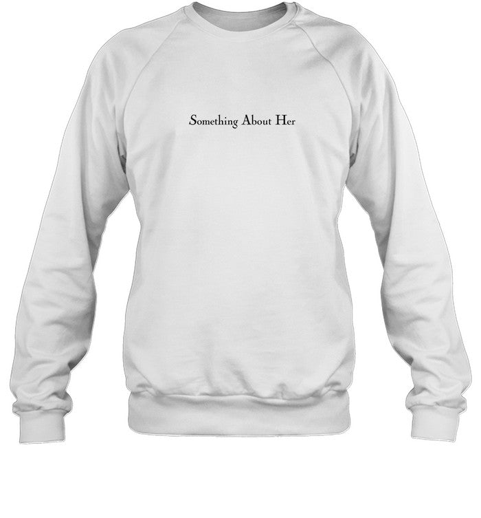 Sah Hoodie New