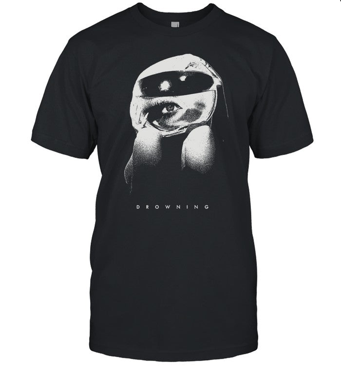 Jessie Murph Drowning T-Shirt