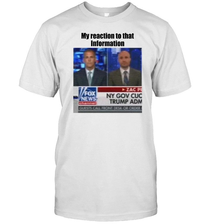 Goofyahhtees Womp Womp
