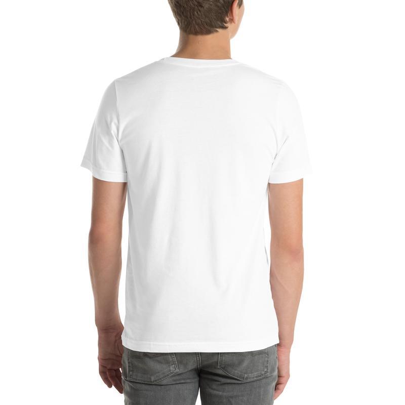 Funny Meme Shirt, Funny Shirt for Men, Trending Meme Shirt, Womenswear Menswear Casual Tops