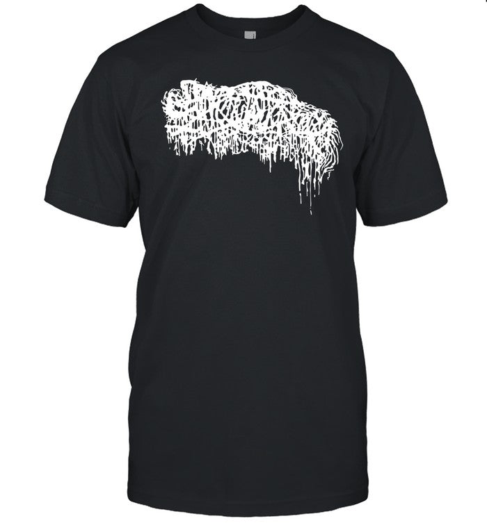 2024 Sanguisugabogg Monster Limited Shirt
