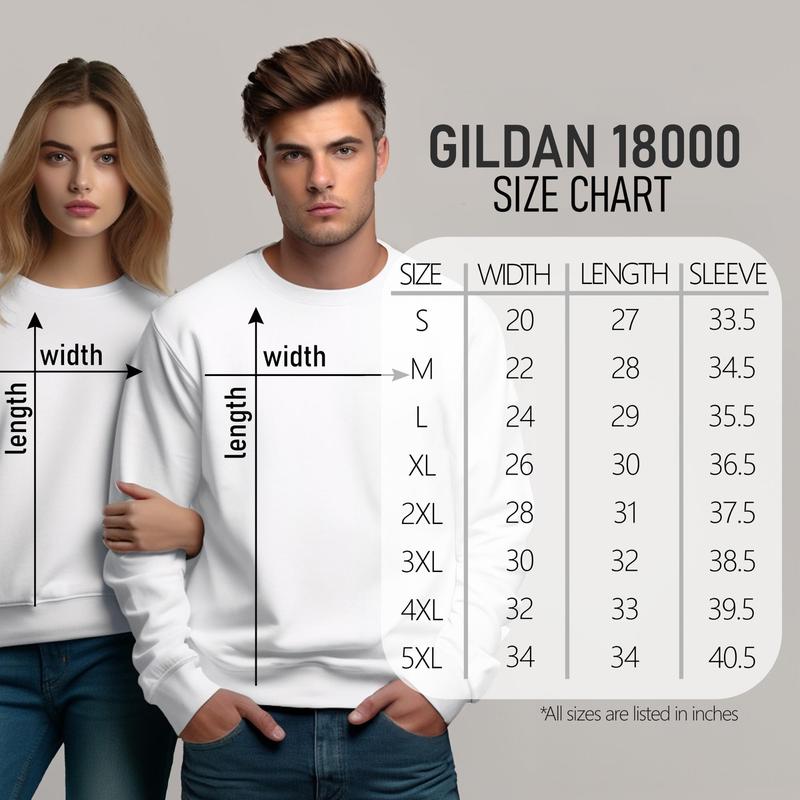 Chevrolet An American Classic Big & Tall Hoodie, Athleisure Wear, Universal Style Options, Classic Cotton, Menswear Unisex, Unisex