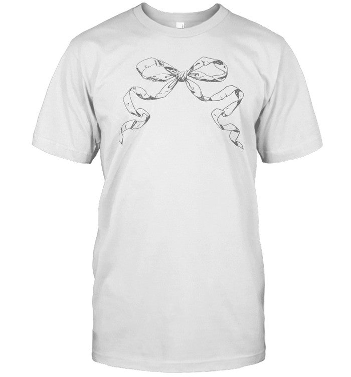 Madison Beer Encore Shirt