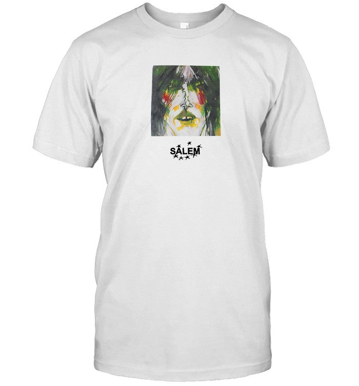 Salem John Killer Shirt_1