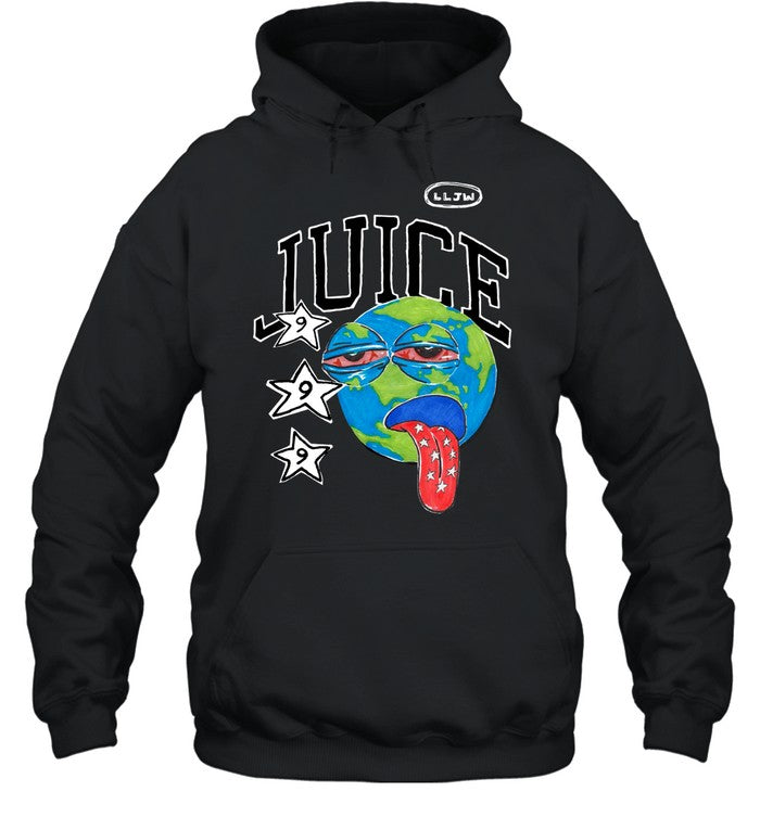 999 Wrld New Shirt