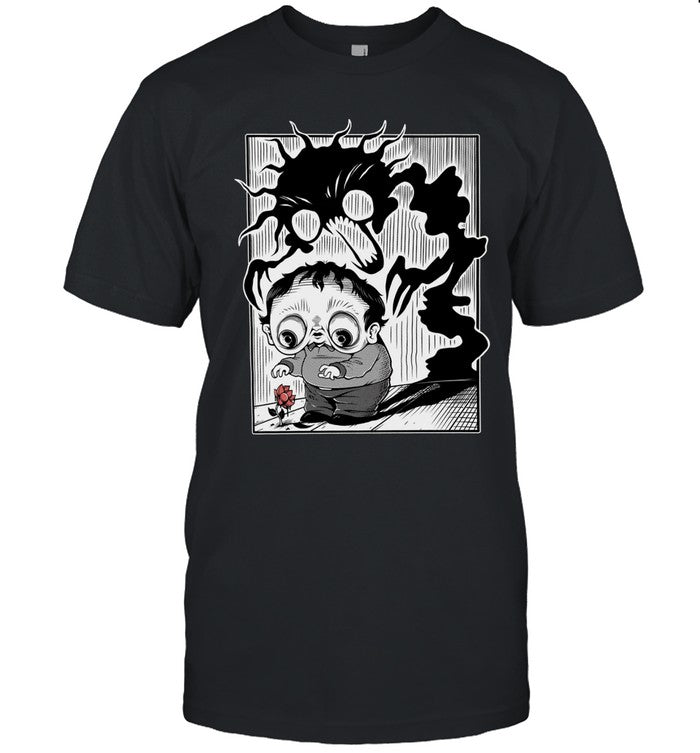 Meatcanyon Bbq Range T Shirt 2023