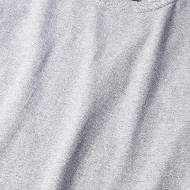 Merry Christmas Santa Shirt/Sweatshirt/Hoodie, Retro Crewneck, Gift For Xmas, Cotton, Womenswear Tops