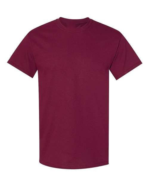 Michelob Ultra Light Beer Tshirt, Michelob Ultra Tee for Men For Women