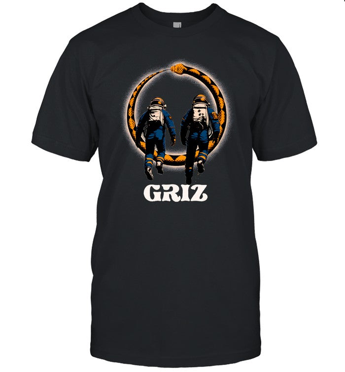 GRiZ New Shirt_1