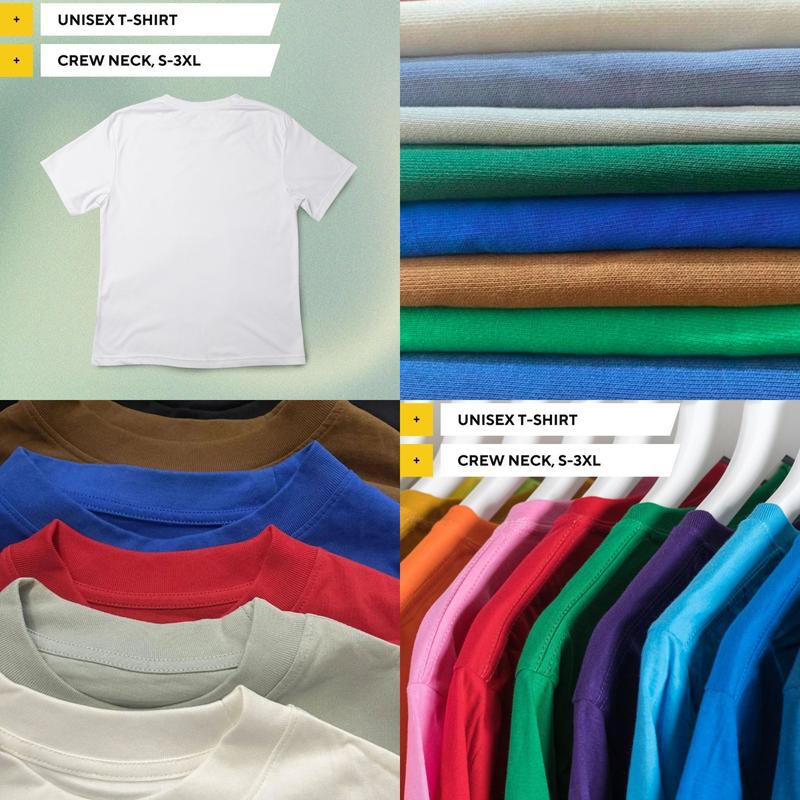 Kobe Bryant Draft Day Baskettball Graphic T-Shirt Top Menswear Underwear Streetwear Tshirt