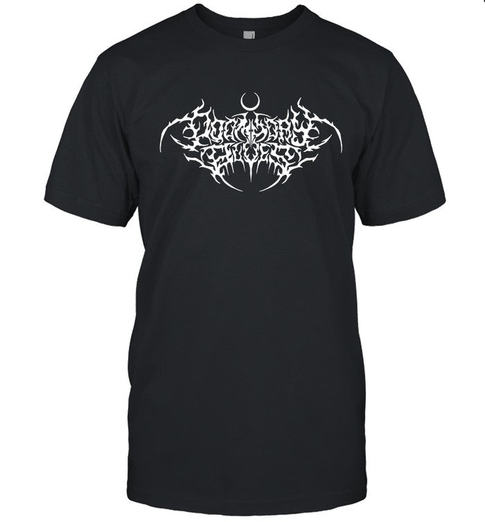 Shirt Doomsday Bambie Thug