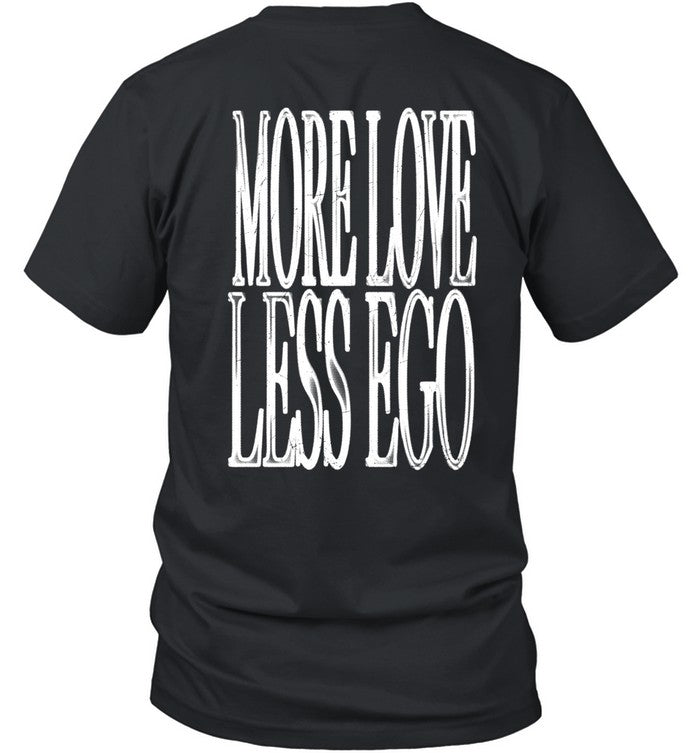 Star Boy Shirt