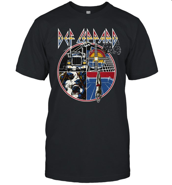 History 2024 Shirt