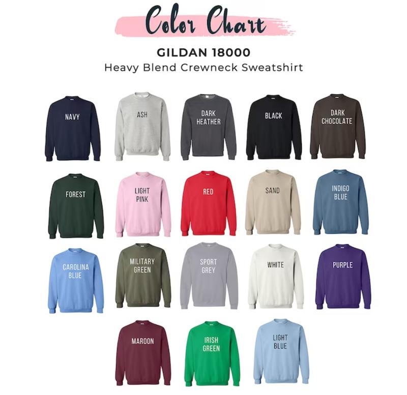 Kaiju Life Sweatshirt,  Kaiju No. 8 Sweatshirt Hoodie Shirt, animee shirt