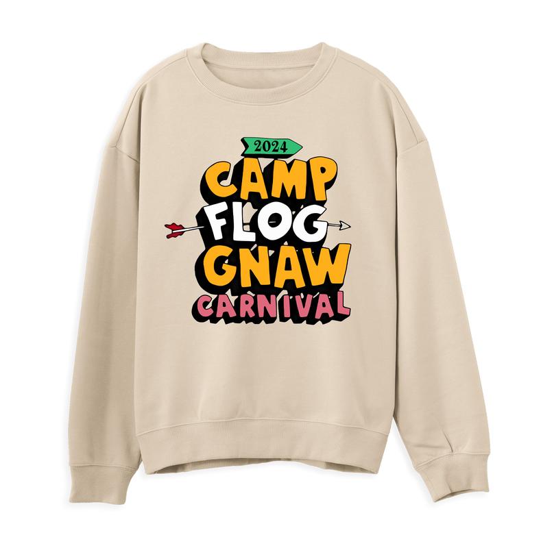 Rapper Shirt, Retro & New Album shirt, Chromakopia Rap Lover Gift, Gift for Fans Sweatshirt, Hoodie Menswear Tops Pullover Casual