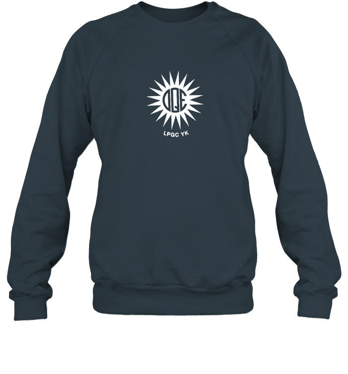 Quevedo T Shirt 2023