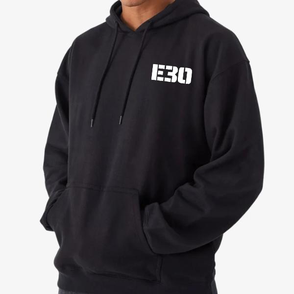 Classsic Bimmer E30 men Hoodies, Unisex, Menswear, Street Racing Shirt, Car Hoodie, Boyfriend Gift