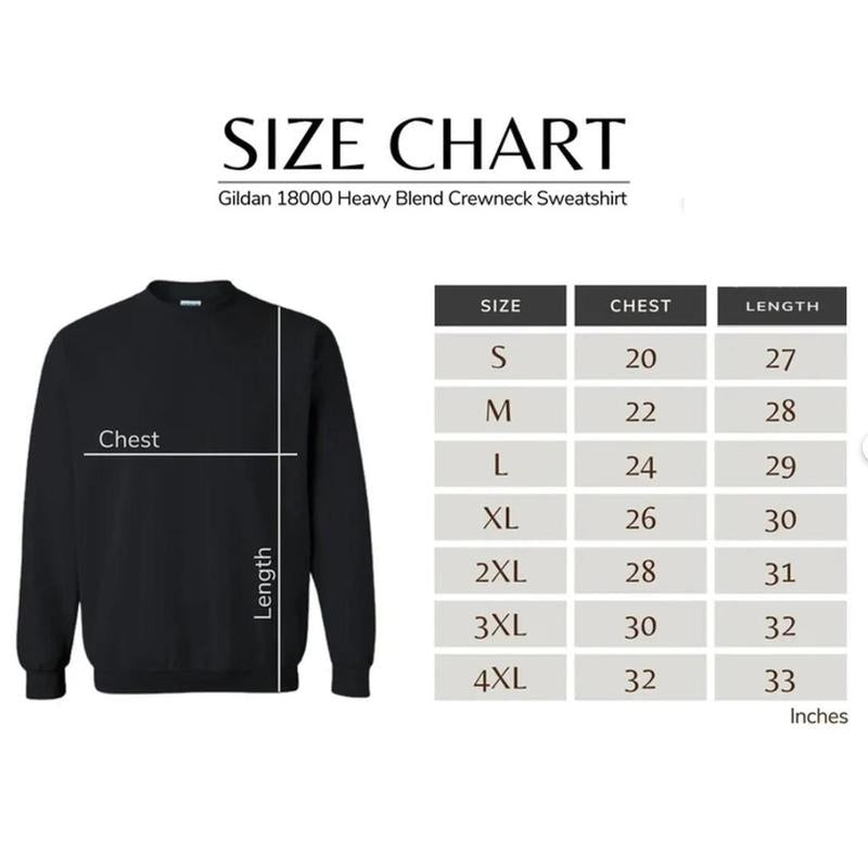 Vintage Detroit Football Crewneck Sweatshirt / T-Shirt, Lions Sweatshirt, Lion Football T-Shirt Casual Round Neck