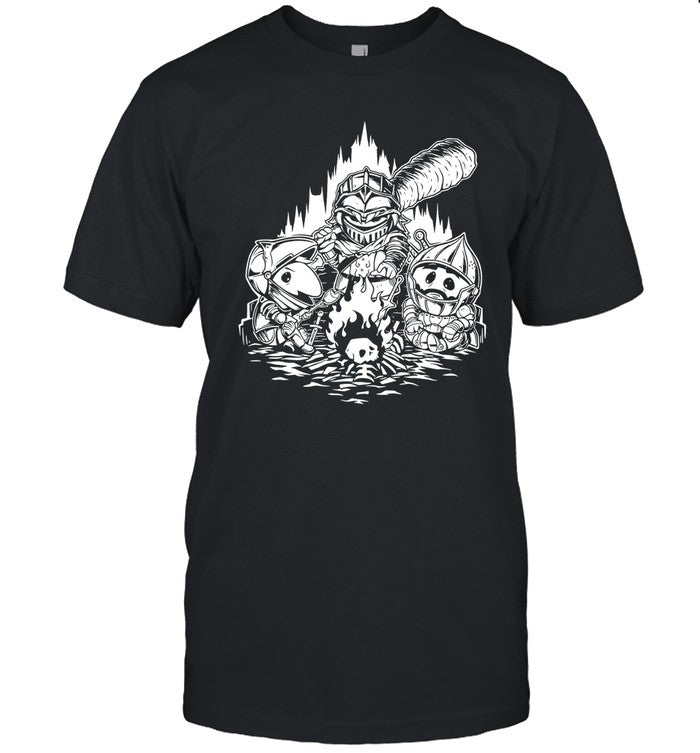 Oneyplays Dark Boys Tee