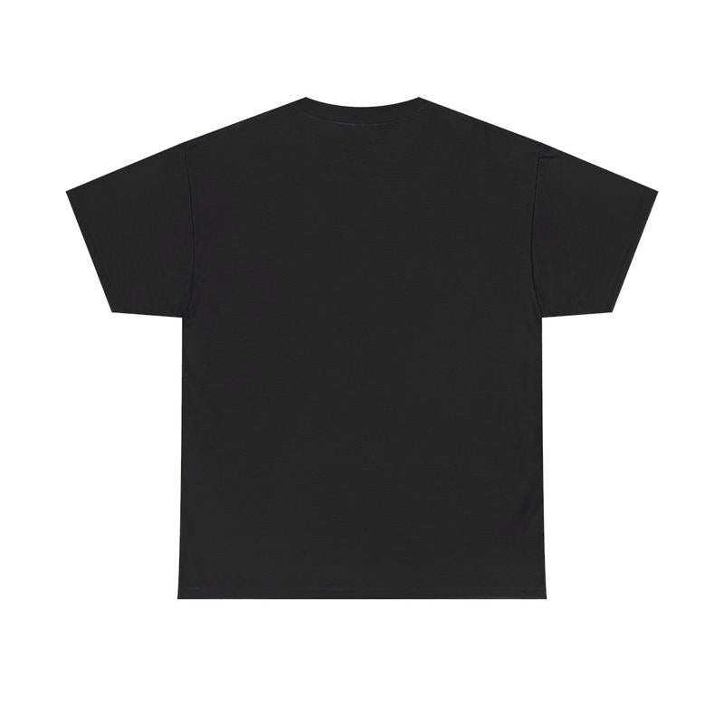 Pharrell Inspired Ã¢â‚¬Å“MegaStarÃ¢â‚¬Â Graphic Tee Casual Classic Cotton Menswear Retro Shirt T-Shirt Vintage Comfy