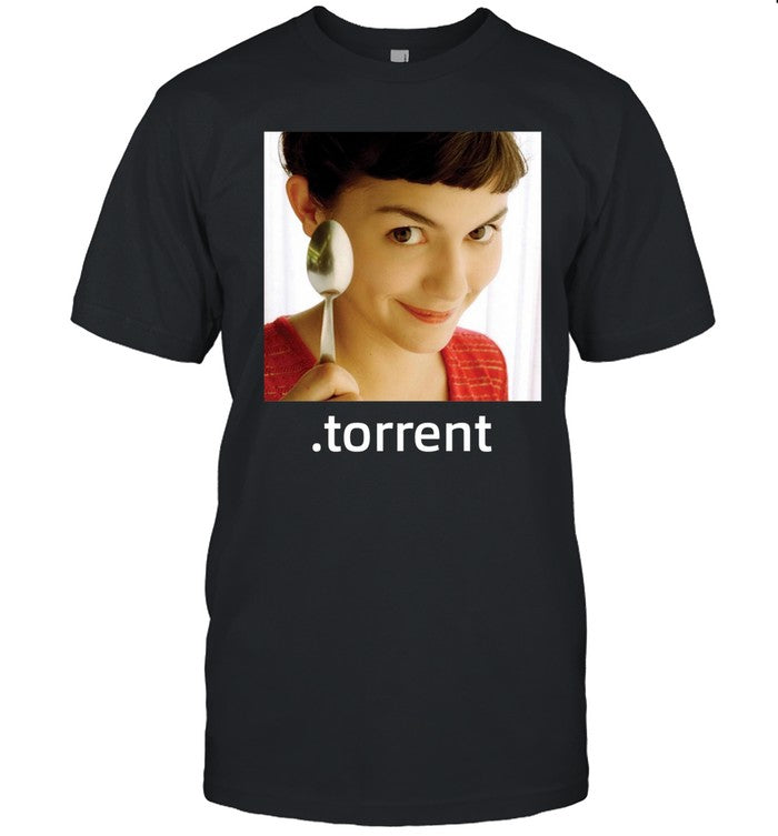 Fitgirl Repacks Torrent Shirt, Hoodie, Sweater, Long Sleeve And Tank Top