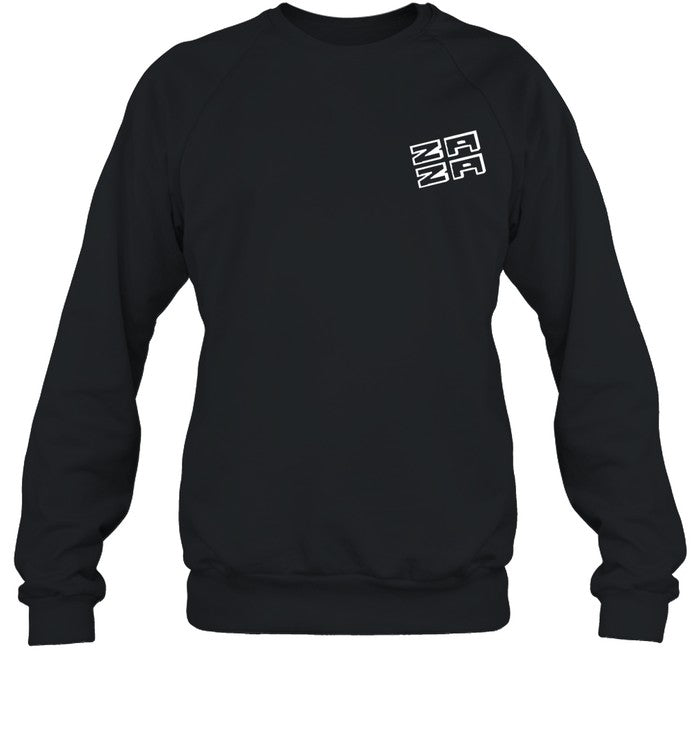 El Mariana Shirt 2024