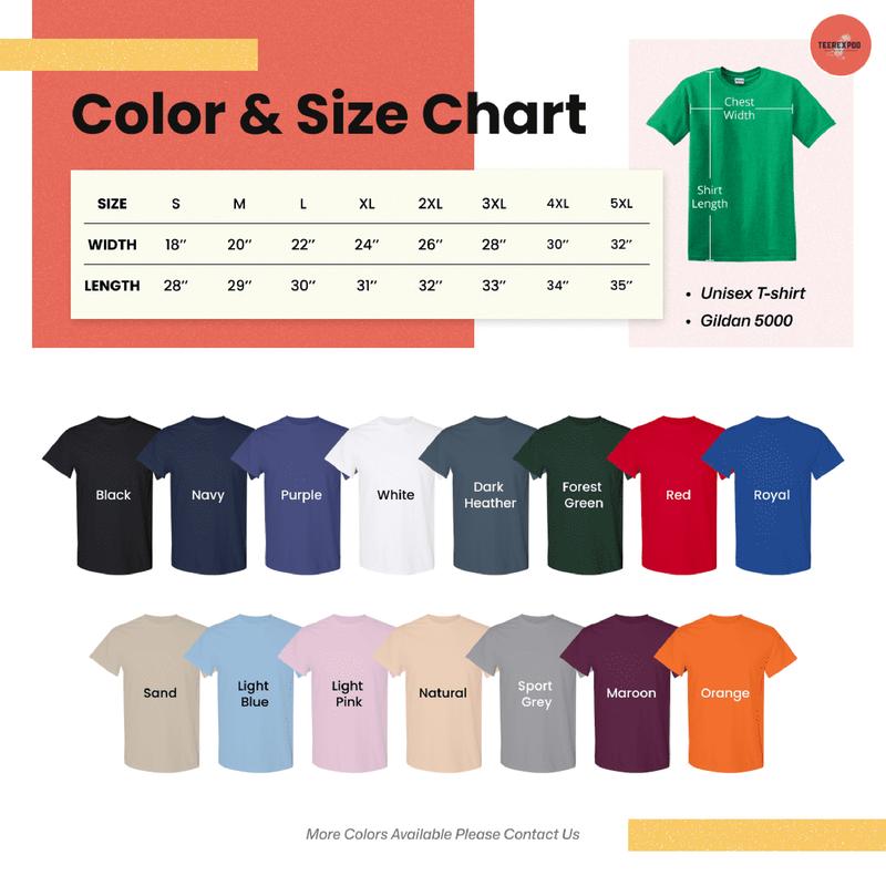 Corona Extra Afternoon Post T-shirt, Sweatshirt and Hoodie for Women, For Men Cotton Menswear