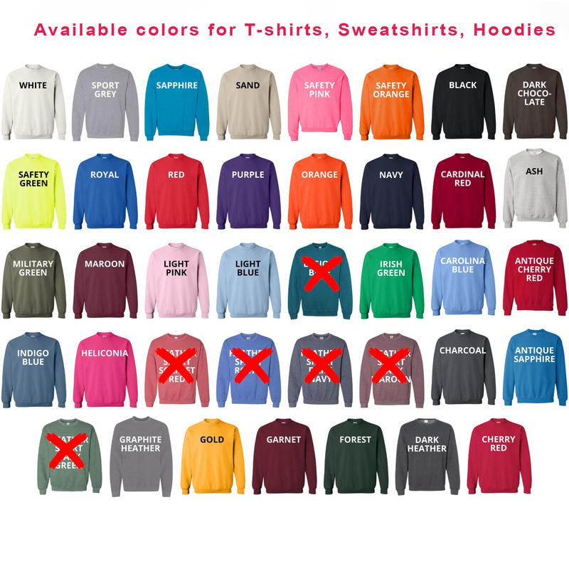Gingerbread Castle Christmas Crewneck Sweatshirt, Hoodie, T-shirt, Cute Christmas Gifts