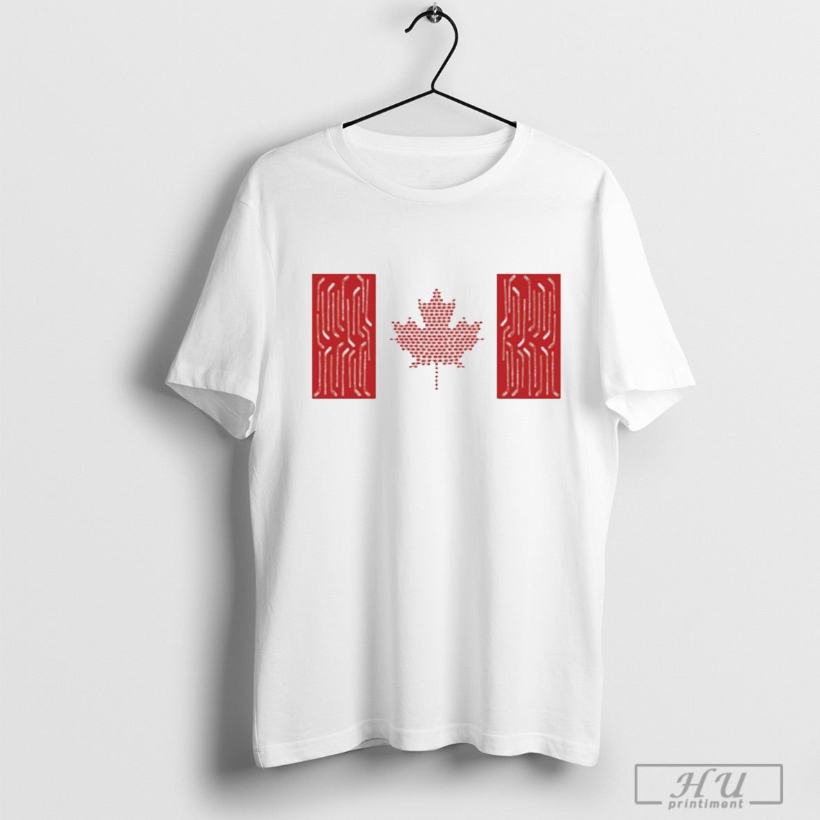 Spittin Chiclets Flag T Shirt Sweatshirt