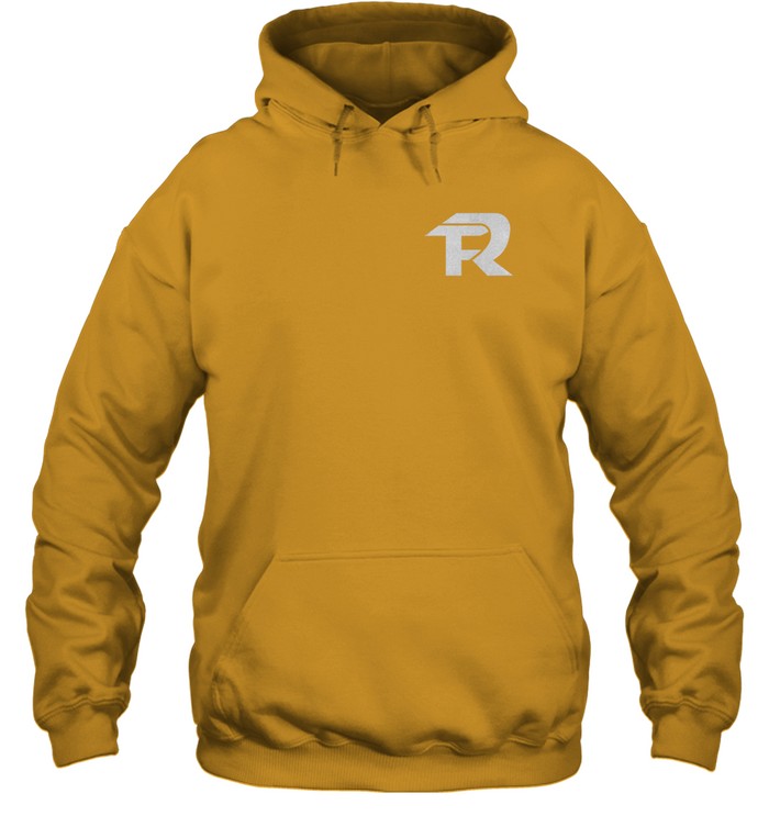 Fuerza Regida New Shirt