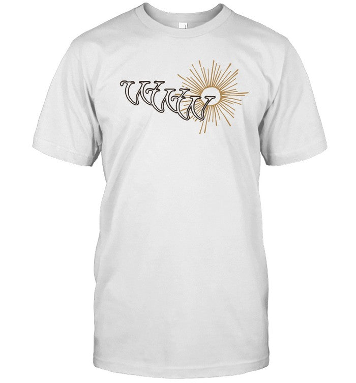 Kehlani Www2 2024 Shirt