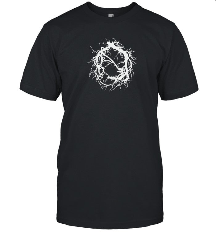 Limited Counterparts Eulogy Shirt