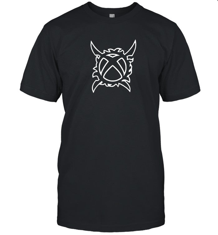 Ken Carson Shirt XXBox