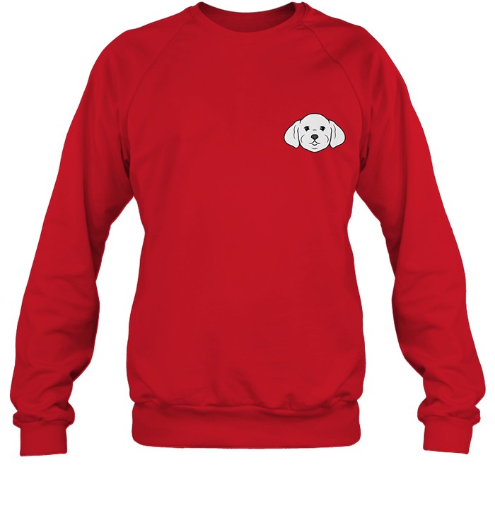 Mr Technodad New Hoodie