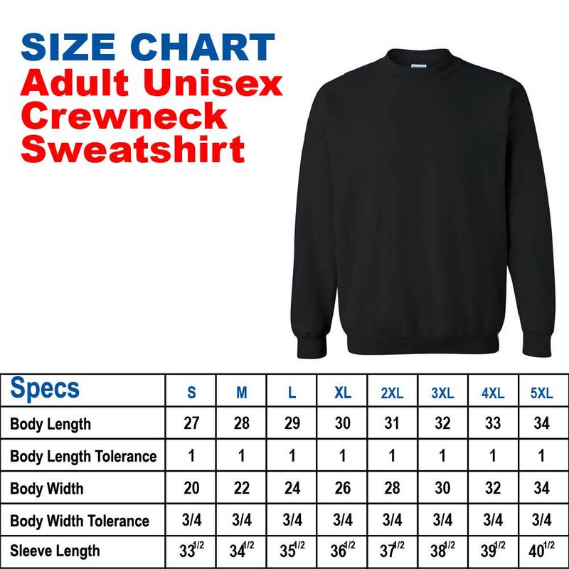 Texas Longhorns Sweatshirt, Ncaa Football Unisex Sweatshirt Cotton Menswear