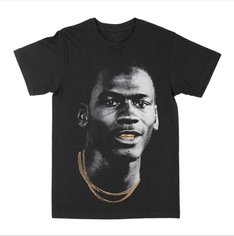 Unisex All-Star Shirt