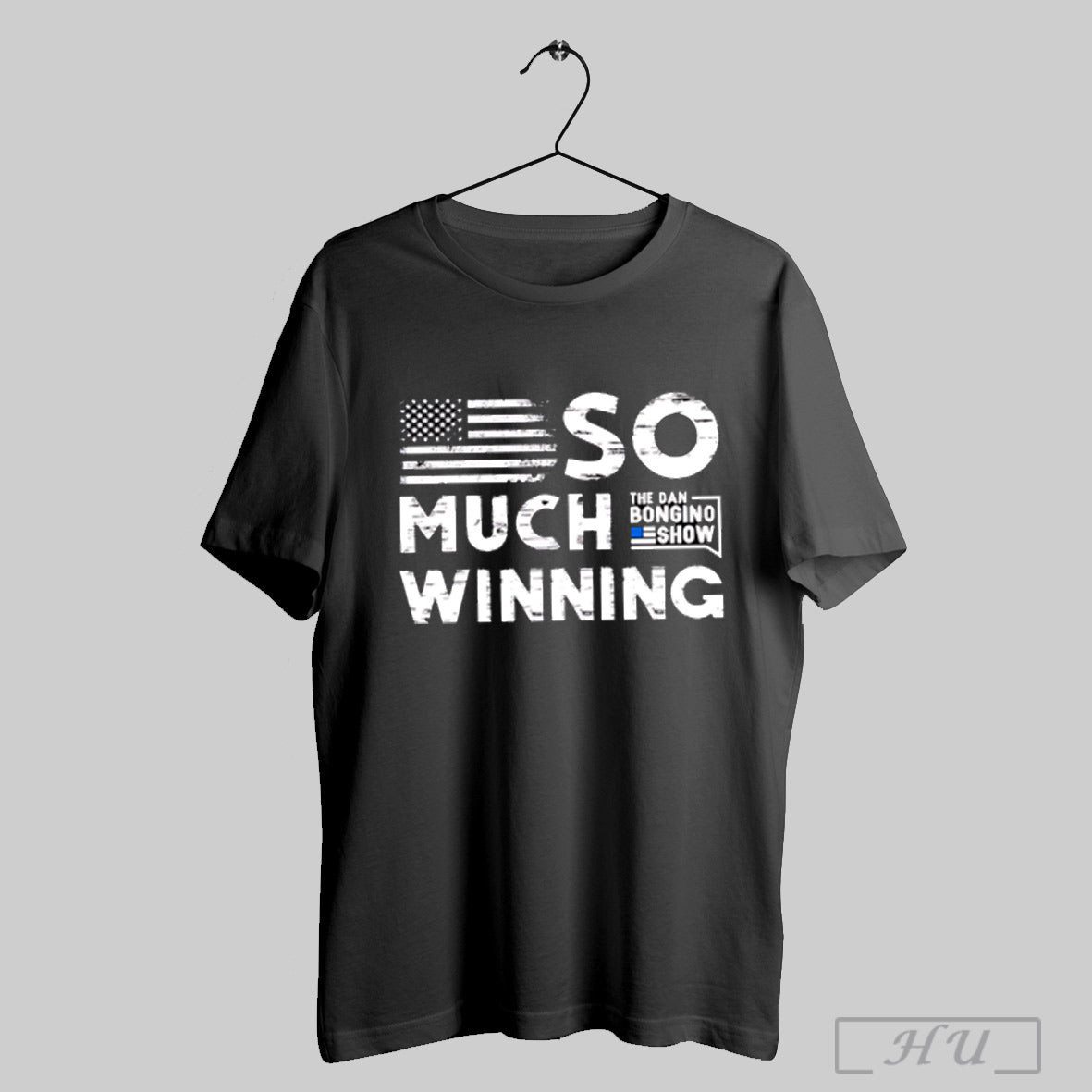 So Much Winning T Shirt Sweatshirt