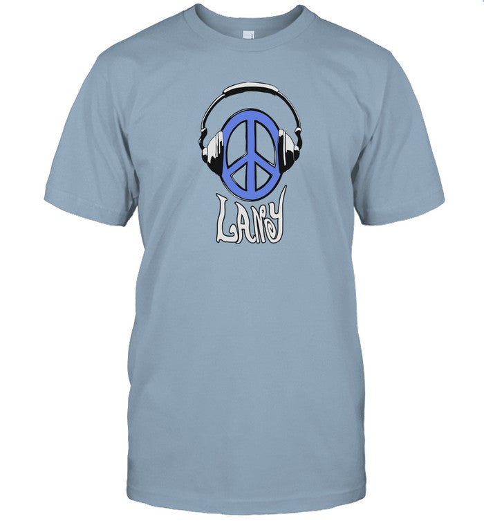Lany You Are Beautiful Shirts