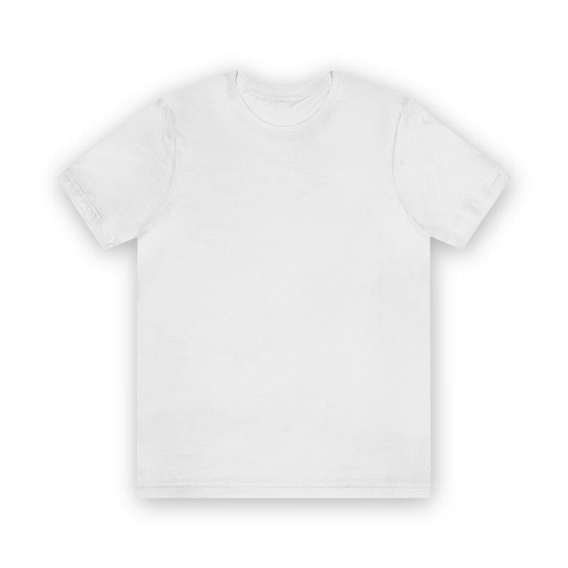 Jeff Buckley Shirt, Grace album shirt, Jeff Buckley fan gift