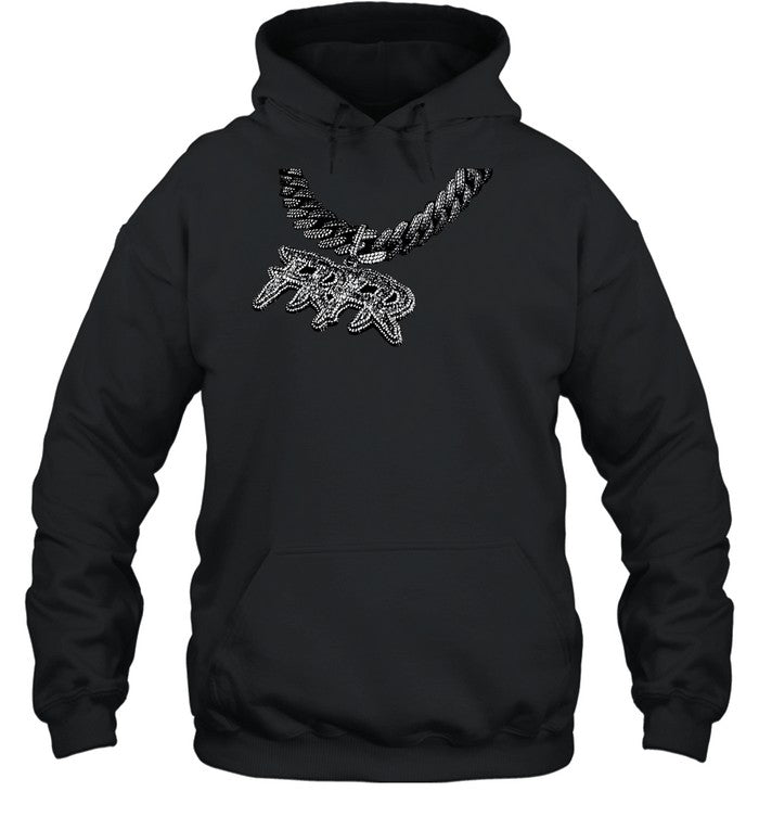 Kalan.FrFr Not Hard 2 Understand Shirt