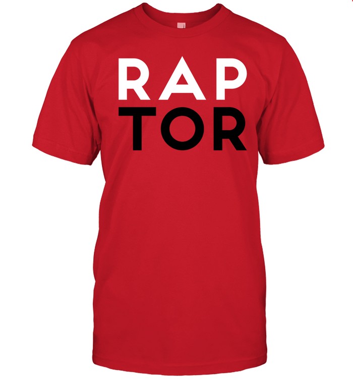 Je Skeet Rap Tor Tee