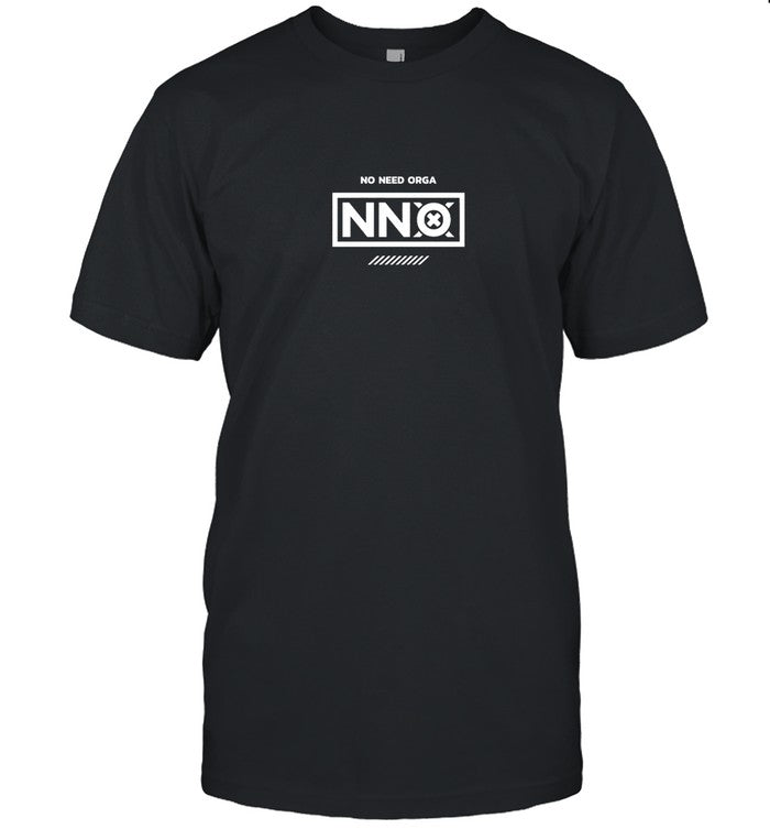 Nno Shirt 2023