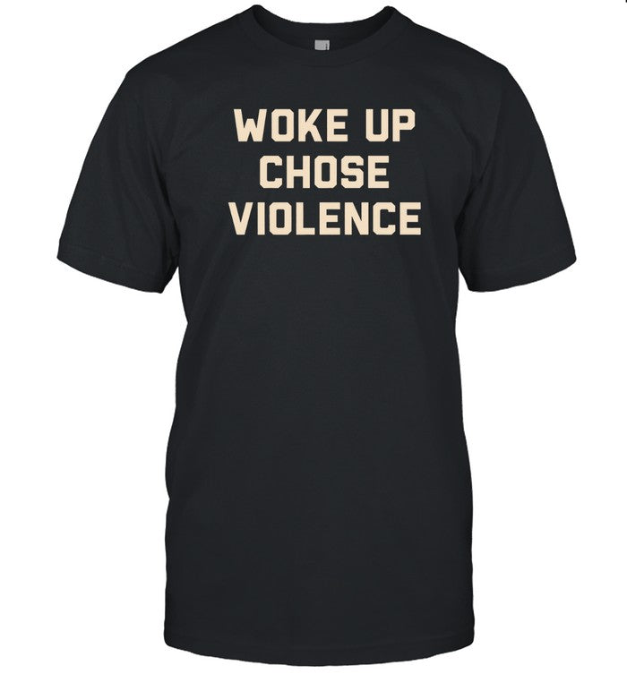 Khanquer Wrath Heather T-Shirts_1